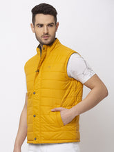 winter jackets for plus size